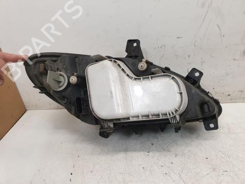 Left headlight MERCEDES-BENZ VITO Bus (W639) 111 CDI 4x4 (639.701, 639.703, 639.705) | BP37147662C28 - Image 5