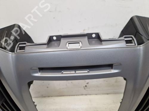 Air vent FORD TRANSIT V363 Van (FCD, FDD) 2.0 EcoBlue RWD | BP37141440I21 - Image 4