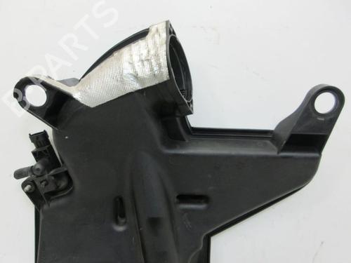 Air filter box DACIA LOGAN Pickup (US_) 1.5 dCi | BP37131372M87 - Image 8