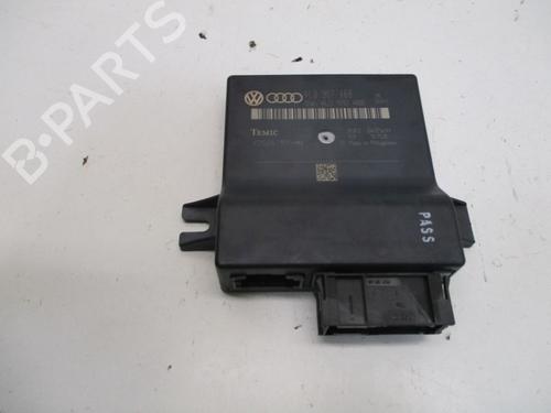 Control unit AUDI A6 C6 Avant (4F5) 3.0 TDI quattro | BP29083883M11