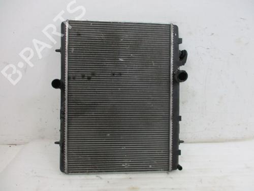 Used Water radiator Water radiator 38026326 38026326
