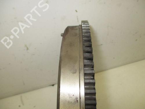 Flywheel MINI MINI (R50, R53) One | BP37120658M101 - Image 5