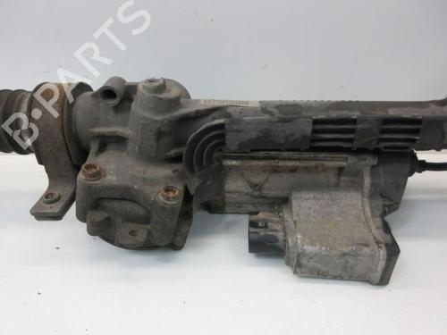 Steering rack VW GOLF V (1K1) 1.6 FSI | BP37128908M22 - Image 4