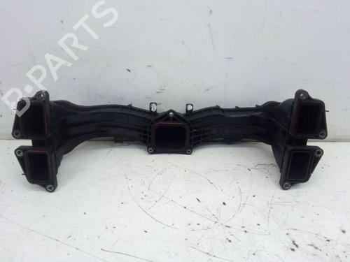 Intake manifold SUBARU FORESTER (SH_) 2.0 D AWD (SHH, SHD, SHN) | BP31702625M70  - Image 6