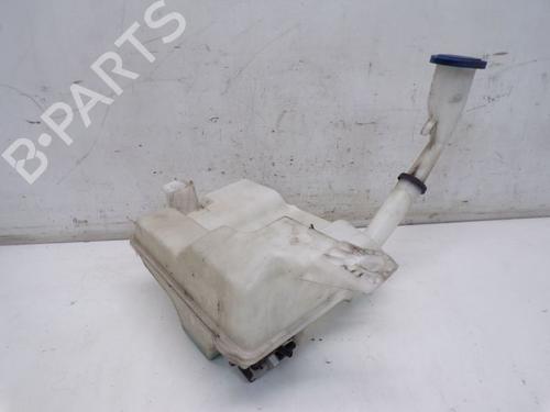 Front windshield wiper arm FORD FOCUS III Turnier 1.0 EcoBoost | BP29101642C143 