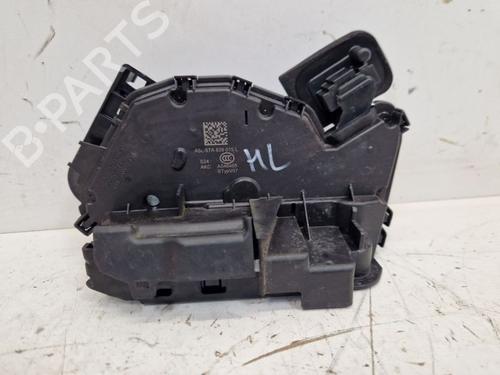 Used Rear left lock SEAT ARONA (KJ7, KJP) 1.0 TSI (116 hp) 29108820