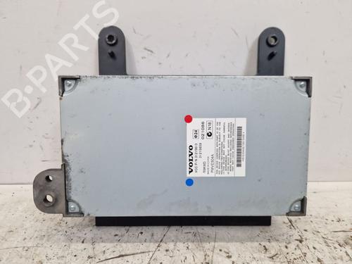 Elektronisk modul VOLVO V70 II (285) D5 | BP29523453M83 