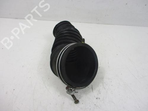Air filter box MITSUBISHI LANCER VIII Sportback (CX_A) 2.0 DI-D (CX8A) | BP37112663M87 - Image 4