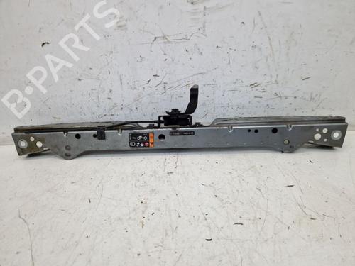 Crossmember OPEL ASTRA J (P10) 1.4 Turbo (68) | BP29104255C162 