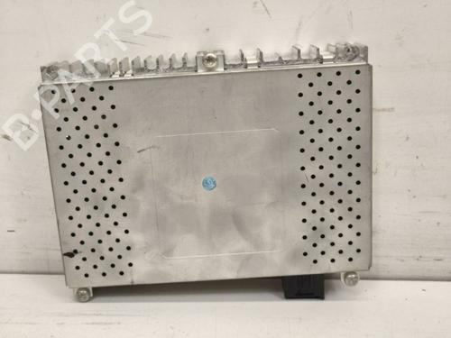 Control unit BMW 5 (E60) 525 i | BP39638359M11 - Image 3