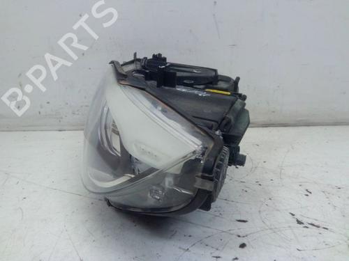 Left headlight BMW 3 Coupe (E92) 320 i | BP37141713C28 - Image 6