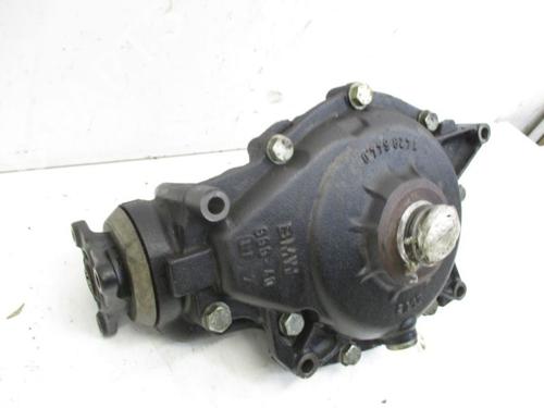 Front differential BMW X5 (E53) 3.0 d | BP38625155M23  - Image 7