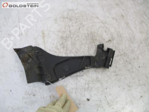 Støtte Støtte VOLVO C30 (533) 1.6 (100 hp) 37098010 37098010