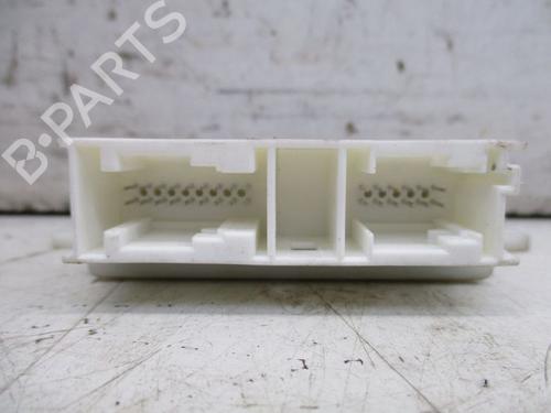 Electronic module MERCEDES-BENZ A-CLASS (W169) A 160 CDI (169.006, 169.306) | BP37125928M83 - Image 3