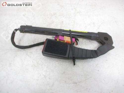 Used Seat buckle OPEL SIGNUM Hatchback (Z03) 1.9 CDTI (F48) (150 hp) 18759447