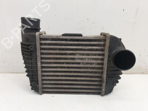 intercooler-audi-a6-c6-avant-4f5-2004-2005-2006-2007-2008-2009-2010-2011-34738001 main image