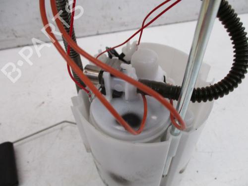 Fuel pump FORD KUGA II (DM2) 1.6 EcoBoost 4x4 | BP25013490M76 