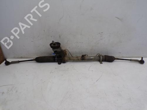 Used Steering rack SKODA FABIA II Combi (545) 1.2 (70 hp) 24504580