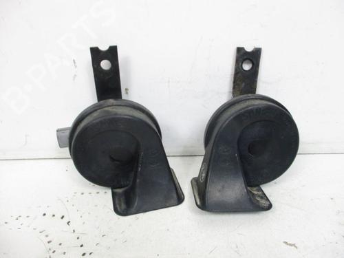 horn-kia-sorento-ii-xm-2009-2010-2011-2012-2013-2014-2015-2016-38504141 main image