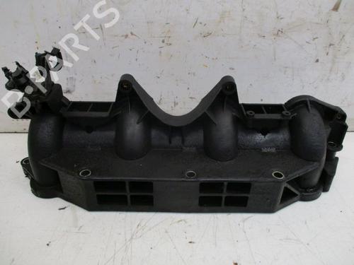 Used Intake manifold NISSAN INTERSTAR Van (X70) dCi 100 (99 hp) 19294466