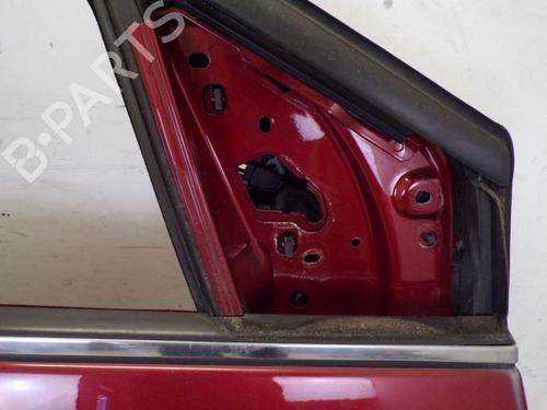 Right front door FIAT BRAVO II (198_) 1.6 D Multijet (198AXH1B) | BP29084838C3 