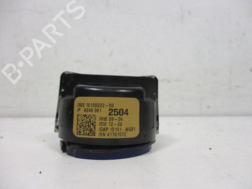 electronic-sensor-mercedes-benz-a-class-w176-a-180-cdi-d-176012-a2469012504-2012-2013-2014-2015-2016-2017-2018-18795293 main image
