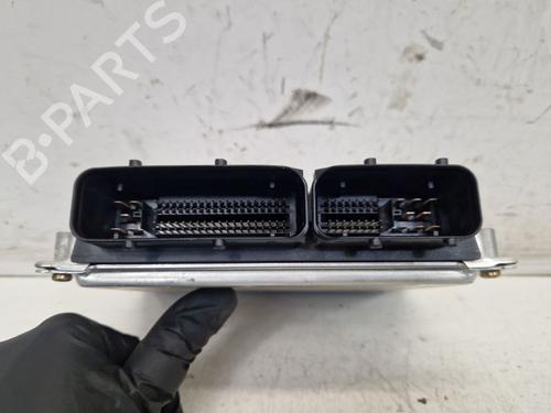 Control unit PORSCHE CAYENNE (9PA) S 4.5 | BP32267646M11