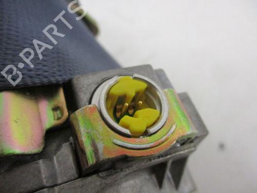 Other MERCEDES-BENZ E-CLASS (W211) E 200 Kompressor (211.042) | BP18790557O1