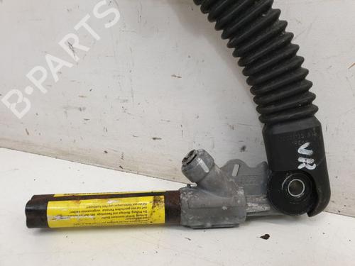 Seat buckle BMW X3 (E83) 3.0 d | BP34738352I32 - Image 6