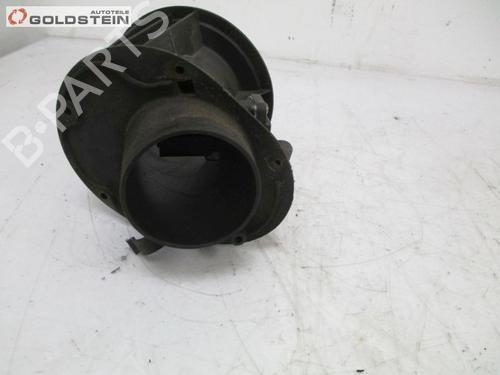 Mass air flow sensor AUDI A8 D3 (4E2, 4E8) 4.2 TDI quattro | BP37098092M95 - Image 3