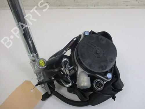 Front right seatbelt FORD FOCUS III 2.0 ST | BP40163849I25 - Image 4