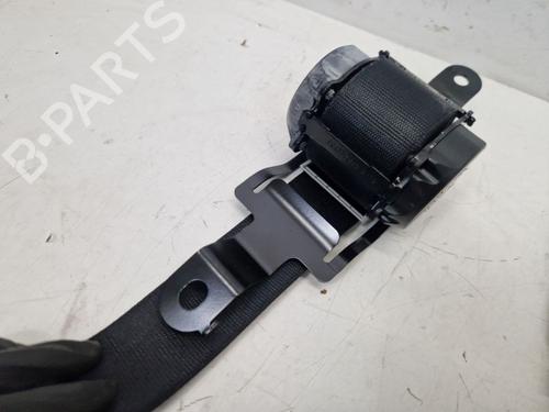 Rear left seatbelt BMW X5 (E70) xDrive 35 i | BP37143768I29 - Image 4