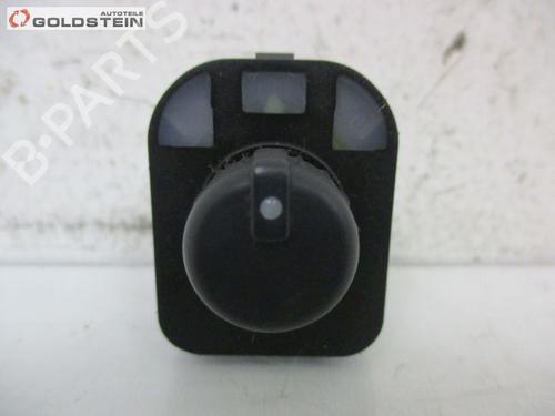 Used Mirror switch AUDI A3 (8P1) 2.0 TDI 16V (140 hp) 18750165