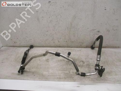 Used AC pipe VW PASSAT B6 Variant (3C5) 2.0 TDI (170 hp) 13800572