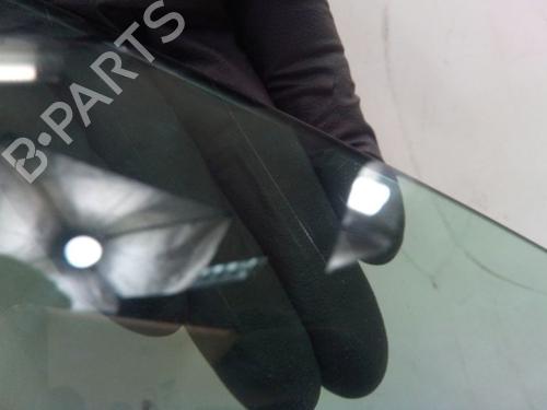 Front right quarter glass MERCEDES-BENZ SLK (R170) 200 Kompressor (170.445) | BP29107215C112 