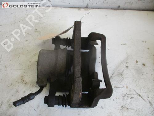 Right rear brake caliper CHEVROLET CAPTIVA (C100, C140) 2.0 D 4WD | BP37097005M106 - Image 2