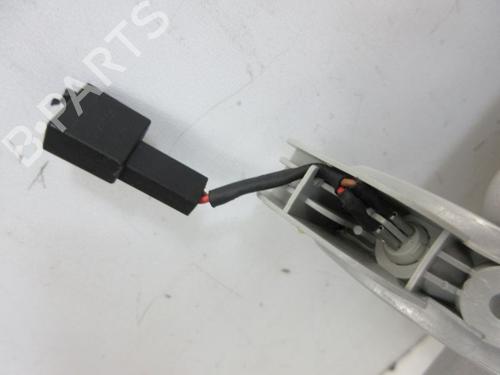 Other VW TOURAN (1T1, 1T2) 2.0 TDI 16V | BP29089433O1 