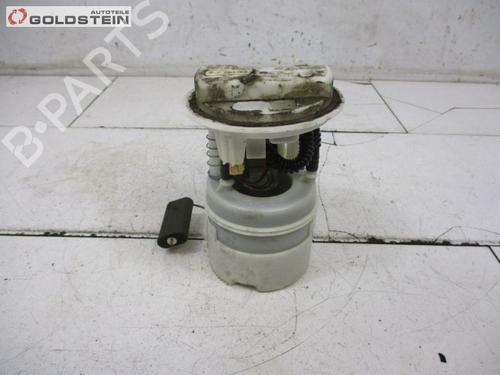Used Fuel pump DACIA SANDERO 1.2 16V (75 hp) 18789556
