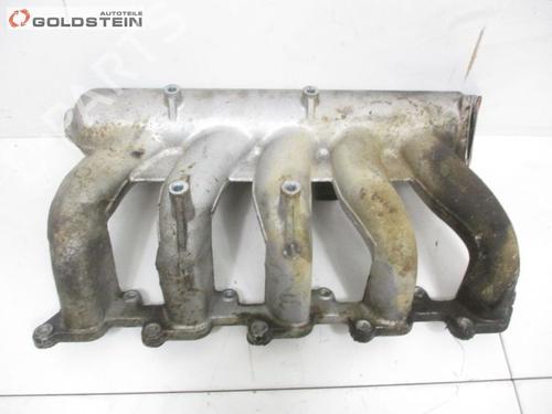 Used Intake manifold LAND ROVER DISCOVERY II (L318) 2.5 Td5 4x4 (139 hp) 18760422
