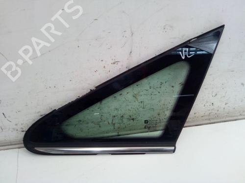 Used Other OPEL ZAFIRA / ZAFIRA FAMILY B (A05) 1.8 (M75) (140 hp) 31704084