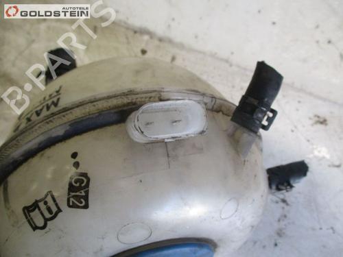 Expansion tank VW TRANSPORTER T5 Van (7HA, 7HH, 7EA, 7EH) 1.9 TDI | BP13761671C120