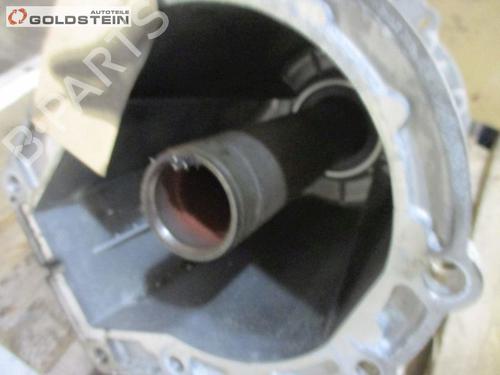 Transfer box AUDI Q7 (4LB) 4.2 TDI quattro | BP37109574M36 - Image 5