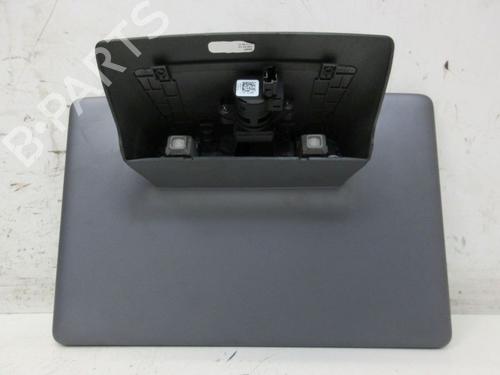 Instrument cluster TESLA MODEL Y (5YJY) EV Performance All-wheel Drive | BP38505910C47 - Image 4