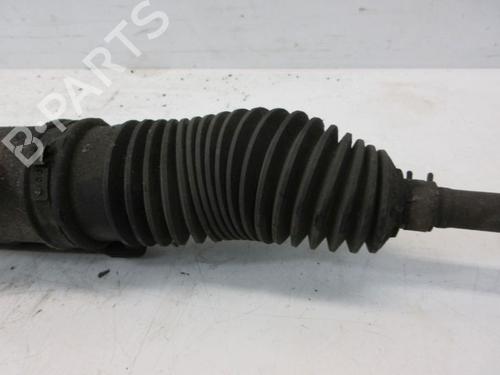 Steering rack FORD FOCUS II Turnier (DA_, FFS, DS) 1.8 | BP29087157M22 