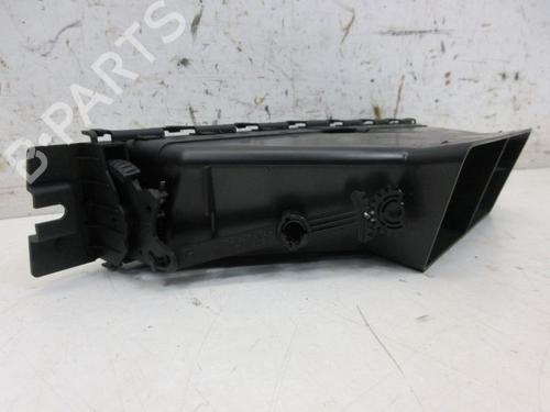 Air vent BMW 3 Touring (E91) 320 d | BP37130303I21 - Image 7