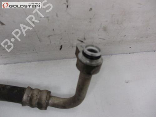 AC pipe SUZUKI GRAND VITARA II (JT, TE, TD) 1.6 All-wheel Drive (JB416) | BP18758063M126