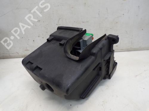 Fuse box FIAT DUCATO Van (250_) 140 Natural Power | BP37134191E1 - Image 5