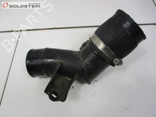 Pipe TOYOTA COROLLA (_E12_) 2.0 D-4D (CDE120R, CDE120L_) | BP37106818M125 - Image 3