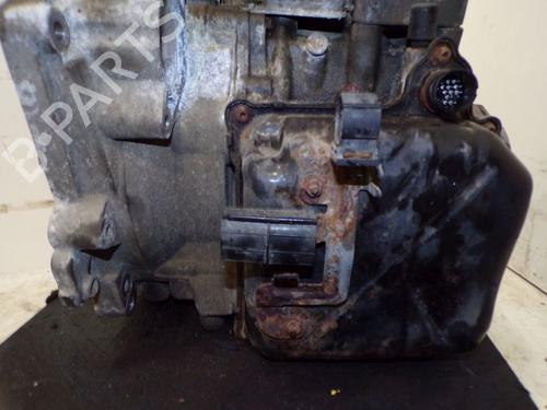 Gearbox VW GOLF V (1K1) 3.2 R32 4motion | BP37131158M3 - Image 9