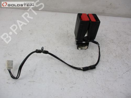 seat-buckle-peugeot-508-sw-i-8e_-2010-2011-2012-2013-2014-2015-2016-2017-2018-37101990 main image